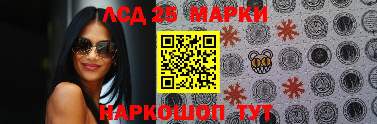 LSD-25 экстази кислота  Вход с VPN  Новоалександровск 